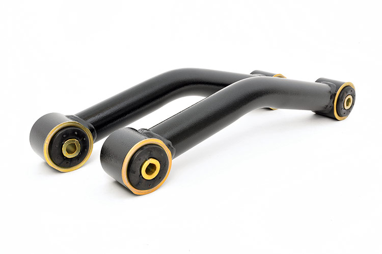 https://ewr1.vultrobjects.com/sema-data-images/DHTP/jeep-fixed-control-arms_1071-base.jpg