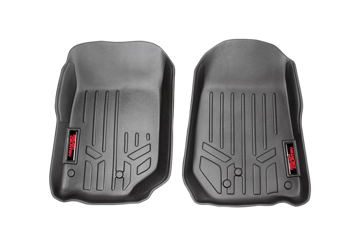 https://ewr1.vultrobjects.com/sema-data-images/DHTP/jeep-floor-mats_m-6141-base_1_2.jpg