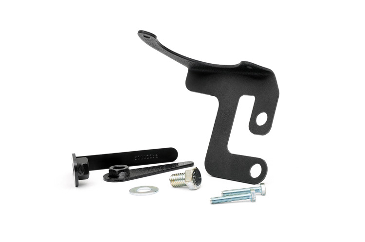 https://ewr1.vultrobjects.com/sema-data-images/DHTP/jeep-jk-brake-pump-bracket_1043-base.jpg