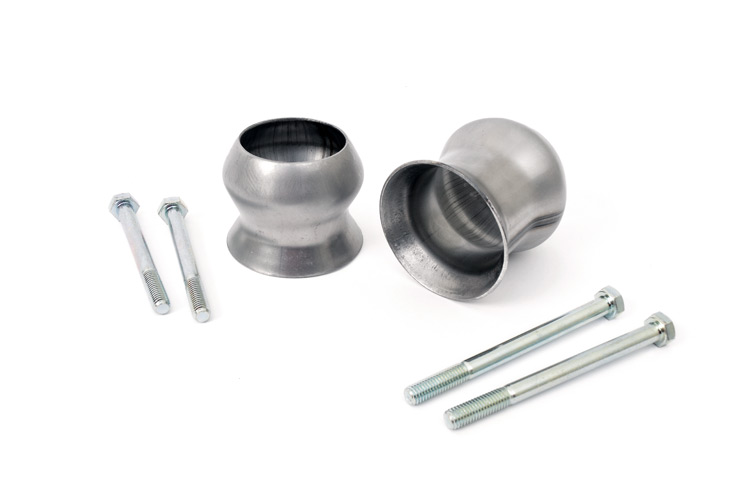https://ewr1.vultrobjects.com/sema-data-images/DHTP/jeep-jk-exhaust-extensions_1030-base.jpg