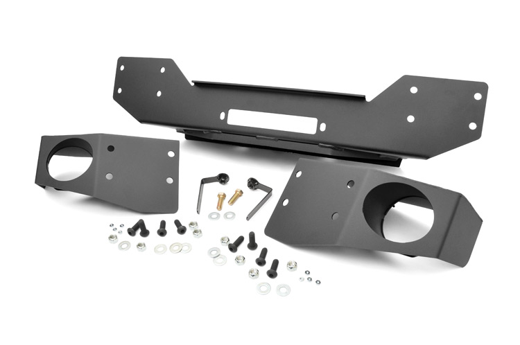 https://ewr1.vultrobjects.com/sema-data-images/DHTP/jeep-jk-hybrid-winch-bumper_1062-base.jpg