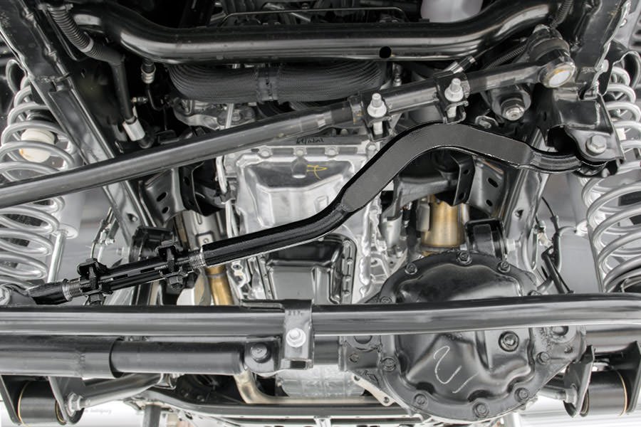 https://ewr1.vultrobjects.com/sema-data-images/DHTP/jeep-jk-track-bar_1179-installed-zoom_3_1.jpg