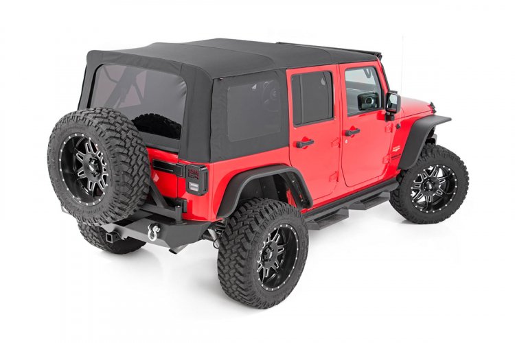 https://ewr1.vultrobjects.com/sema-data-images/DHTP/jeep-jk-unlimited-soft-top-base-install_4.jpg