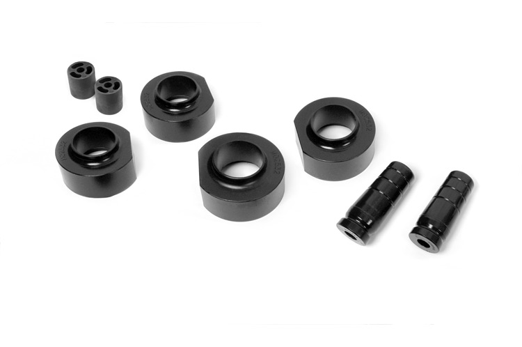 https://ewr1.vultrobjects.com/sema-data-images/DHTP/jeep-lift-kit_650-base.jpg