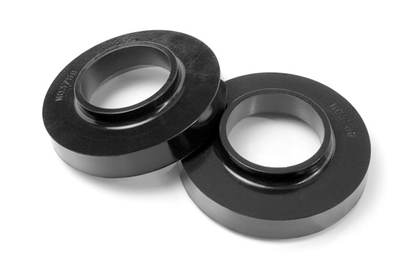 https://ewr1.vultrobjects.com/sema-data-images/DHTP/jeep-lift-kit_7597-base_1.jpg