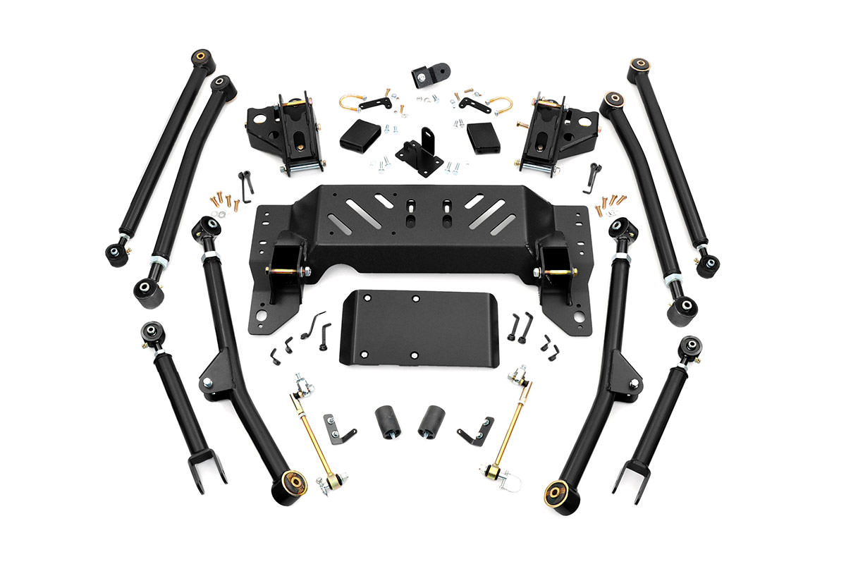 https://ewr1.vultrobjects.com/sema-data-images/DHTP/jeep-lift-kit_90200u-base.jpg