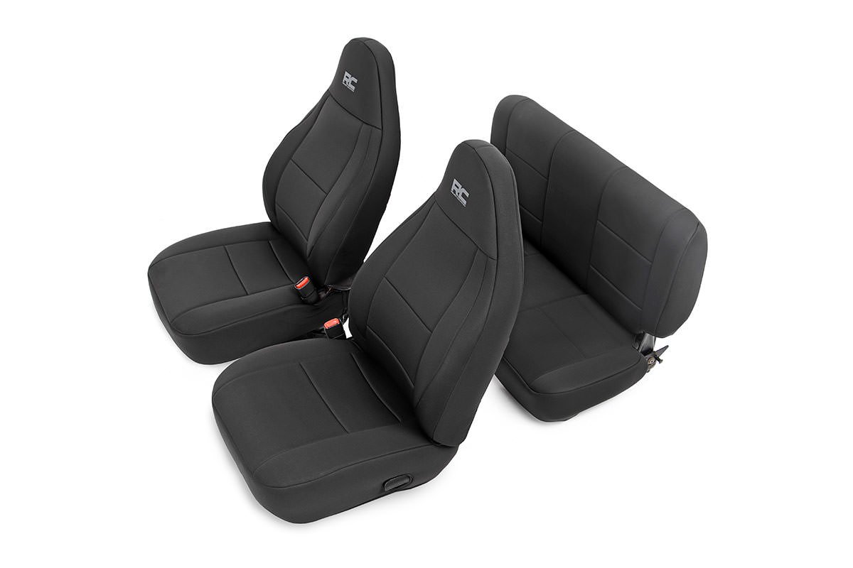 https://ewr1.vultrobjects.com/sema-data-images/DHTP/jeep-seat-covers_90011-base_1.jpg