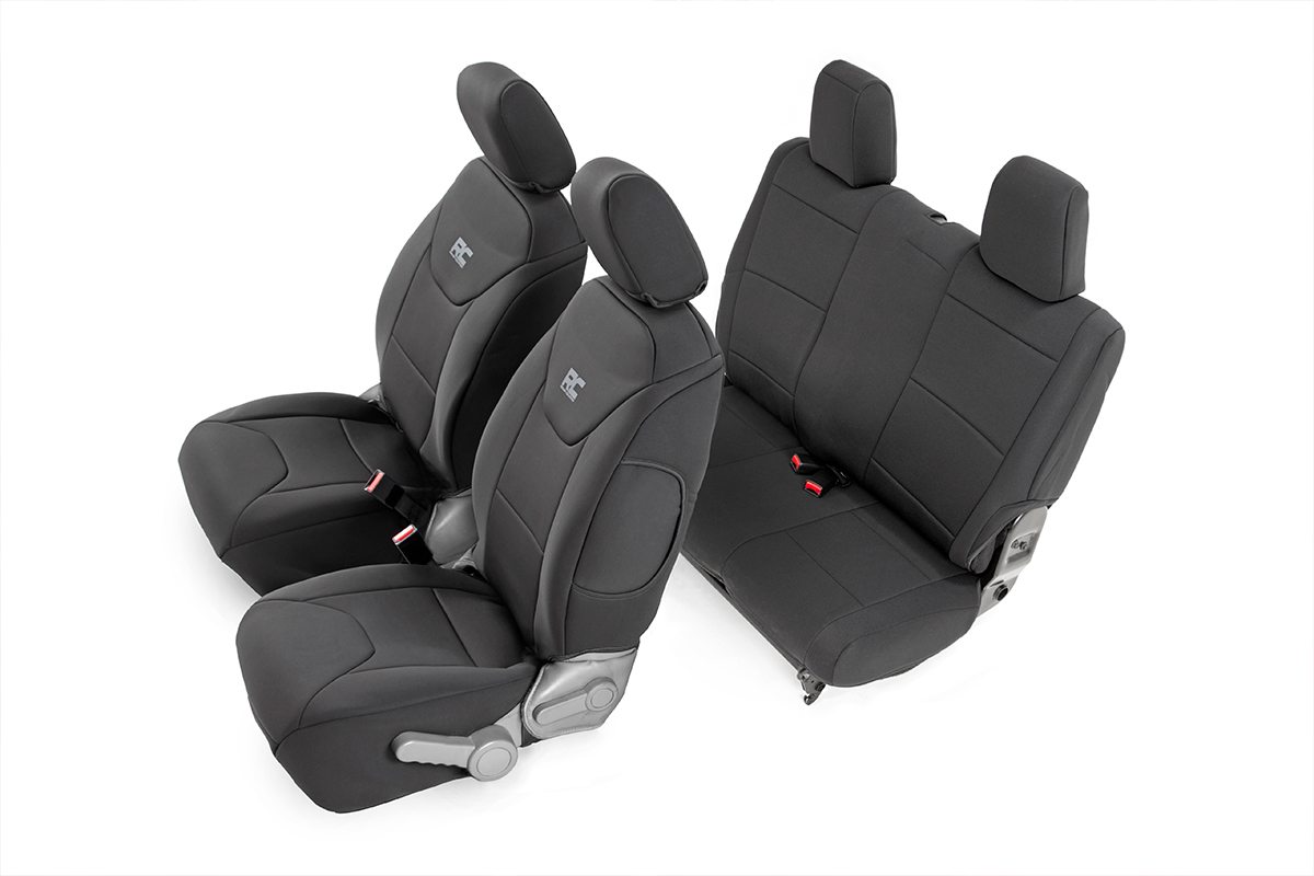 https://ewr1.vultrobjects.com/sema-data-images/DHTP/jeep-seat-covers_91005-base.jpg