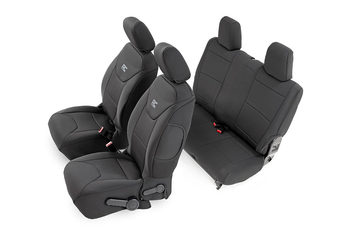 https://ewr1.vultrobjects.com/sema-data-images/DHTP/jeep-seat-covers_910067-base.jpg