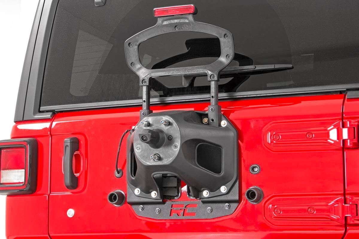 https://ewr1.vultrobjects.com/sema-data-images/DHTP/hqdefault_23_2.jpg