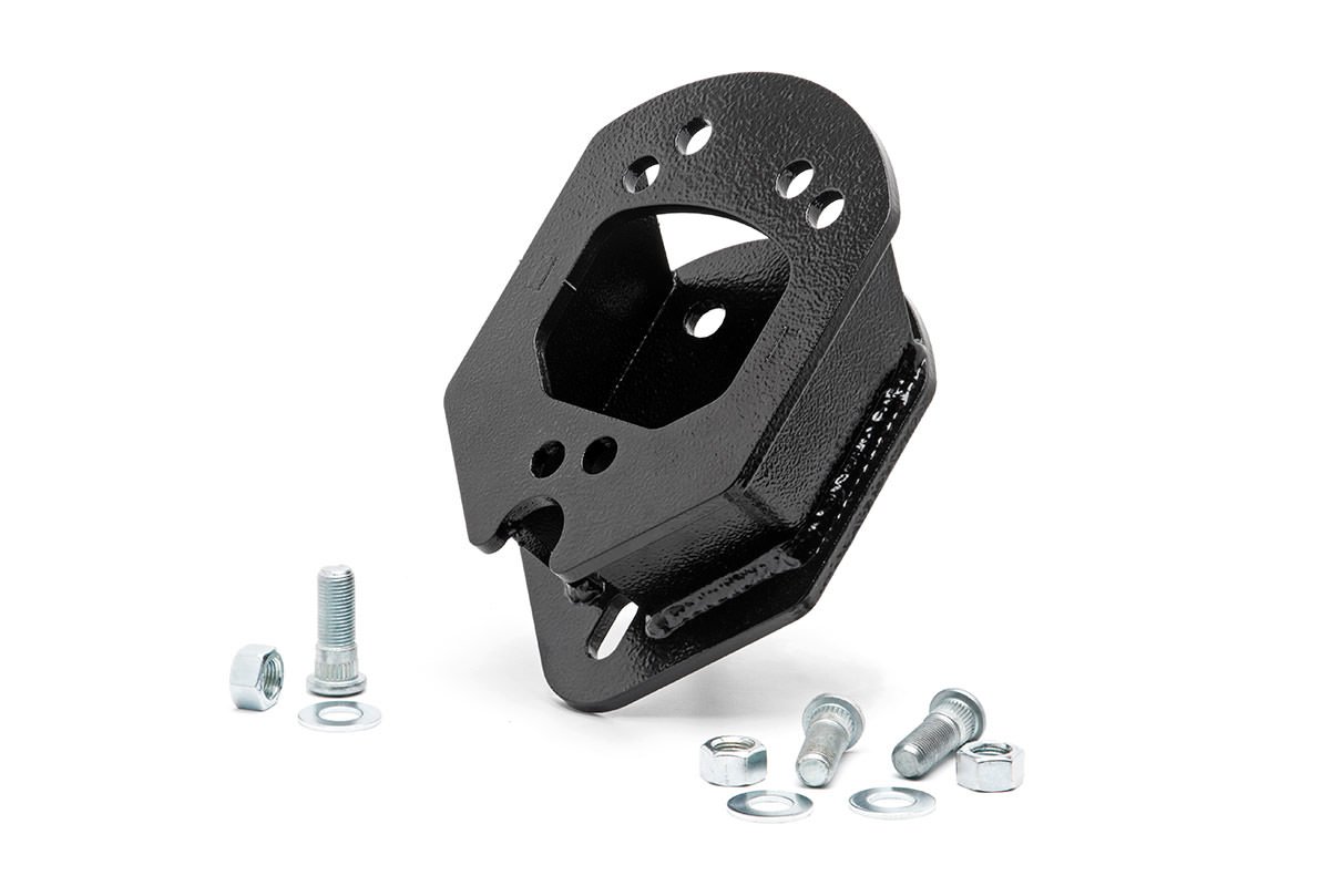 https://ewr1.vultrobjects.com/sema-data-images/DHTP/jeep-spare-tire-spacer_1053-base-v2.jpg