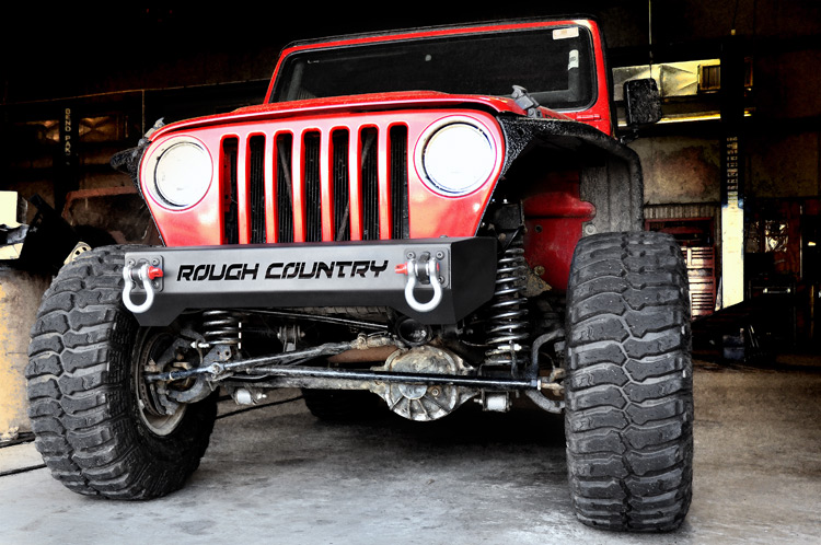 https://ewr1.vultrobjects.com/sema-data-images/DHTP/drings-mounts-1058.jpg