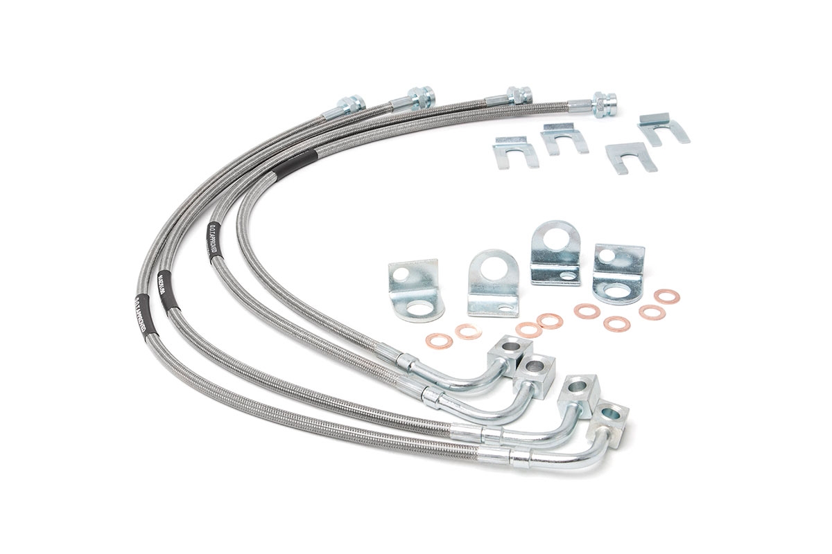 https://ewr1.vultrobjects.com/sema-data-images/DHTP/jeep-stainless-steel-brake-line-set_89716-base.jpg