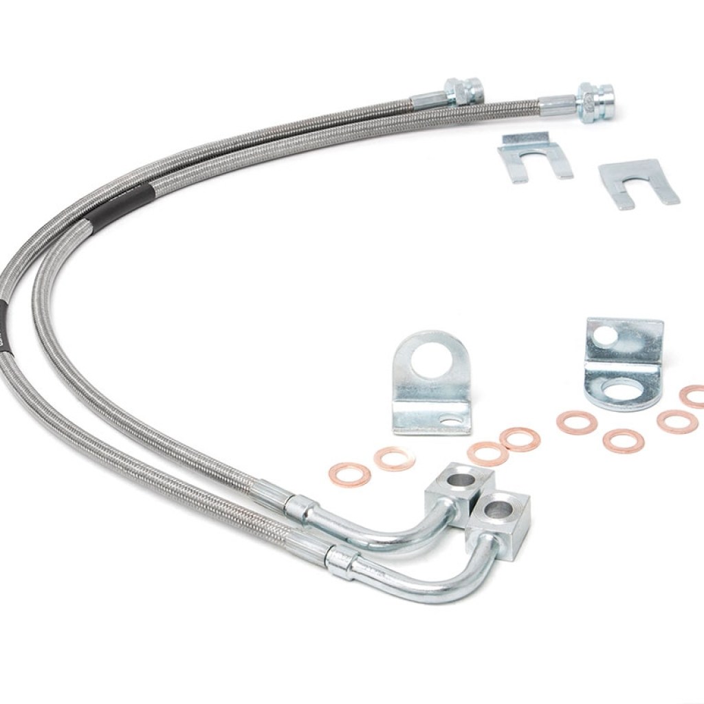 https://ewr1.vultrobjects.com/sema-data-images/DHTP/jeep-stainless-steel-brake-lines_89707-base.jpg