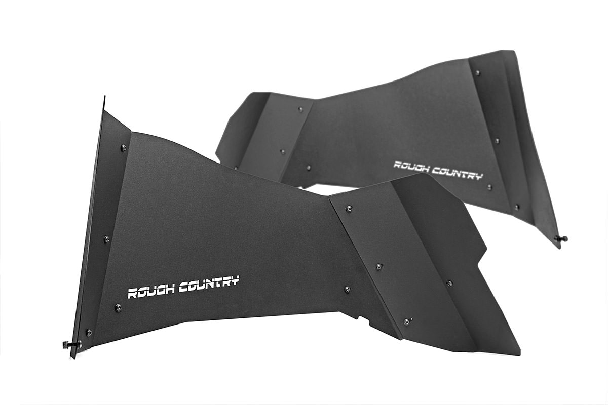 https://ewr1.vultrobjects.com/sema-data-images/DHTP/jeep-rear-inner-fenders_10500-base.jpg