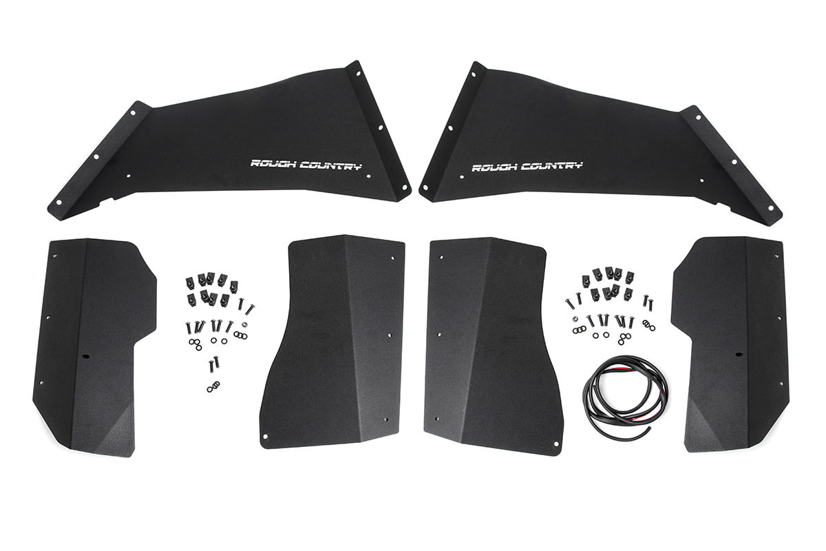 https://ewr1.vultrobjects.com/sema-data-images/DHTP/jeep-rear-inner-fenders_10500-base.jpg