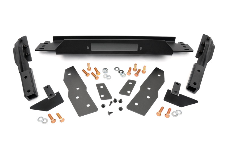 https://ewr1.vultrobjects.com/sema-data-images/DHTP/jeep-wj-winch-plate_1064-base.jpg
