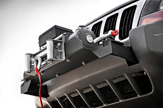 https://ewr1.vultrobjects.com/sema-data-images/DHTP/jeep-wj-winch-plate_1064-base.jpg