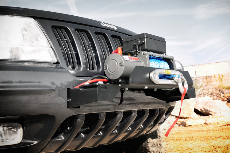 https://ewr1.vultrobjects.com/sema-data-images/DHTP/jeep-wj-winch-plate_1064-base.jpg