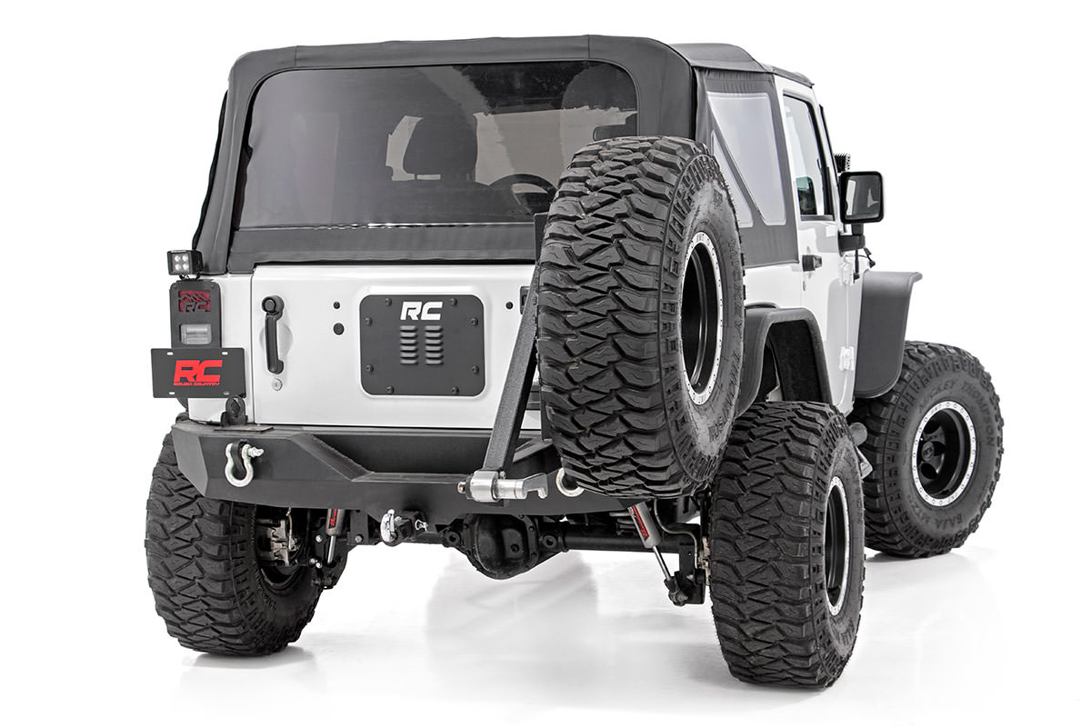 https://ewr1.vultrobjects.com/sema-data-images/DHTP/jeep-tailgate-vent_10514-base-install.jpg