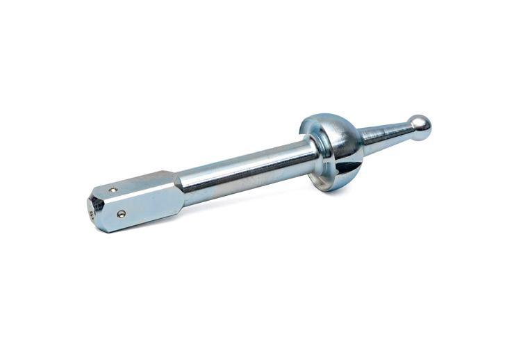 https://ewr1.vultrobjects.com/sema-data-images/DHTP/jeep-tj-shifter-extension_1021-base.jpg
