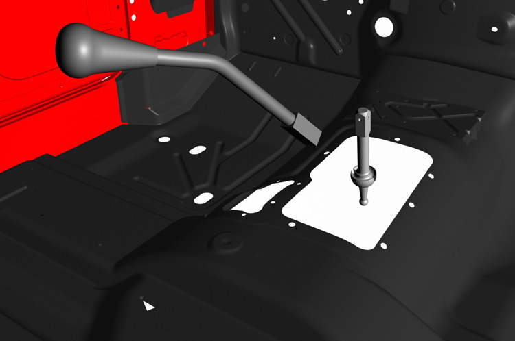 https://ewr1.vultrobjects.com/sema-data-images/DHTP/jeep-tj-shifter-extension_1021-base.jpg