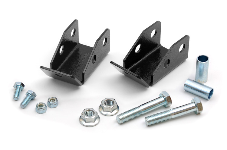 https://ewr1.vultrobjects.com/sema-data-images/DHTP/jeep-tj-shock-relocation-kit_1185-base.jpg