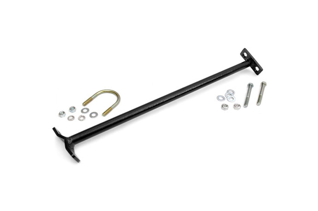 https://ewr1.vultrobjects.com/sema-data-images/DHTP/jeep-tj-steering-brace_1153-base.jpg