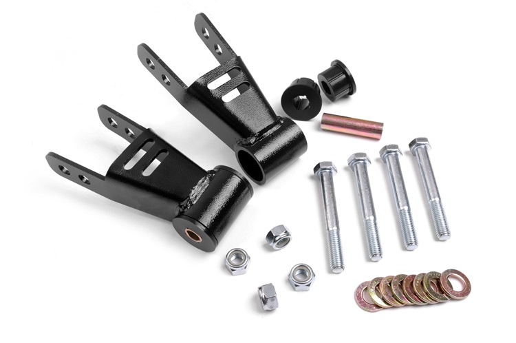 https://ewr1.vultrobjects.com/sema-data-images/DHTP/jeep-xj-lift-shackles_1077-base.jpg