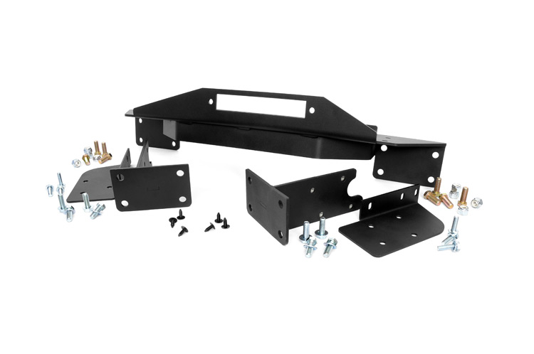 https://ewr1.vultrobjects.com/sema-data-images/DHTP/jeep-zj-winch-plate_1049-base.jpg