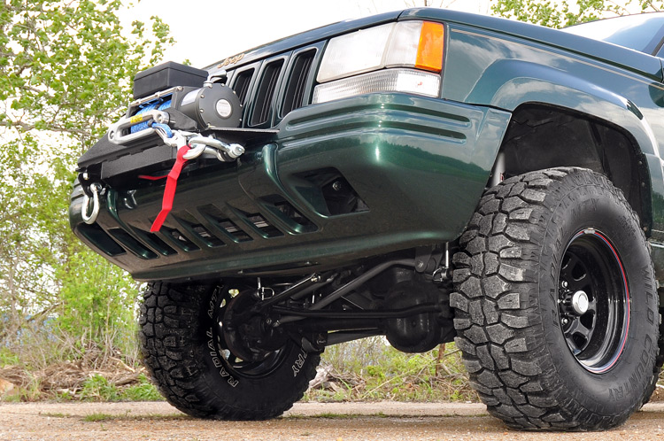 https://ewr1.vultrobjects.com/sema-data-images/DHTP/jeep-zj-winch-plate_1049-base.jpg