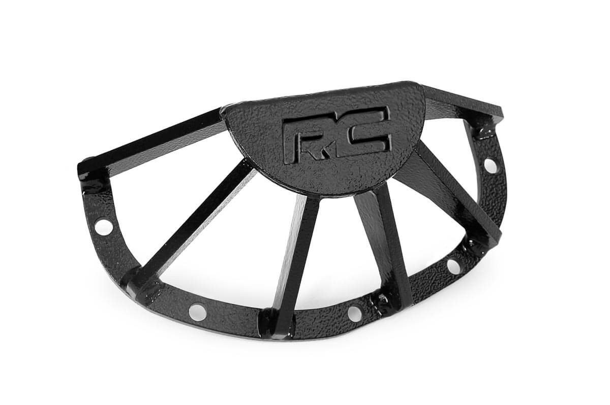 https://ewr1.vultrobjects.com/sema-data-images/DHTP/jeep_dana_44_rear_diff_cover_1033_.jpg
