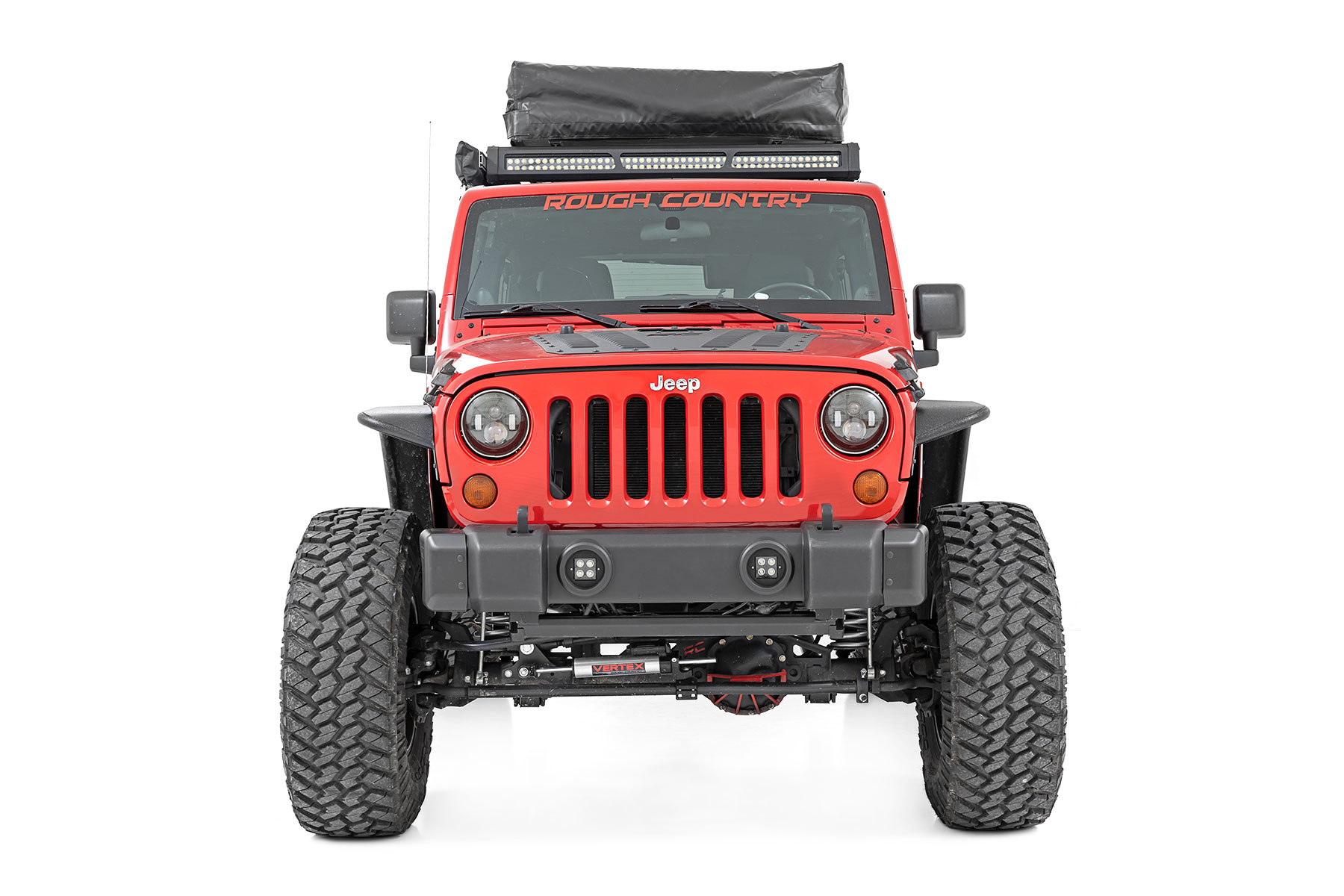 https://ewr1.vultrobjects.com/sema-data-images/DHTP/jk-bumper-endcaps-nylon_1.jpg