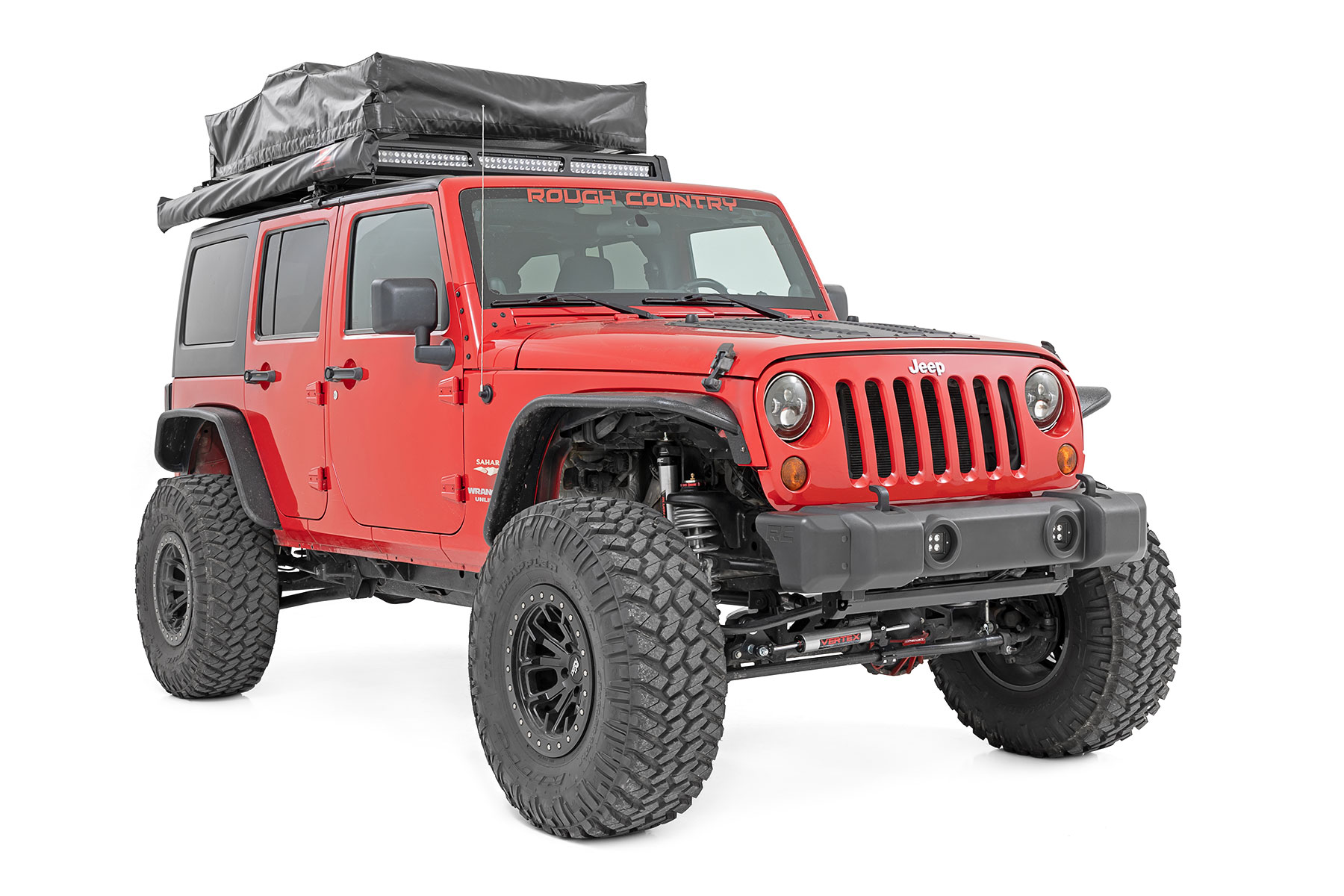 https://ewr1.vultrobjects.com/sema-data-images/DHTP/jk-bumper-endcaps-nylon_1.jpg