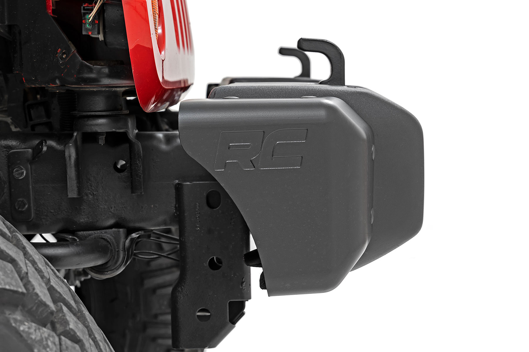 https://ewr1.vultrobjects.com/sema-data-images/DHTP/jk-bumper-endcaps-nylon_1.jpg