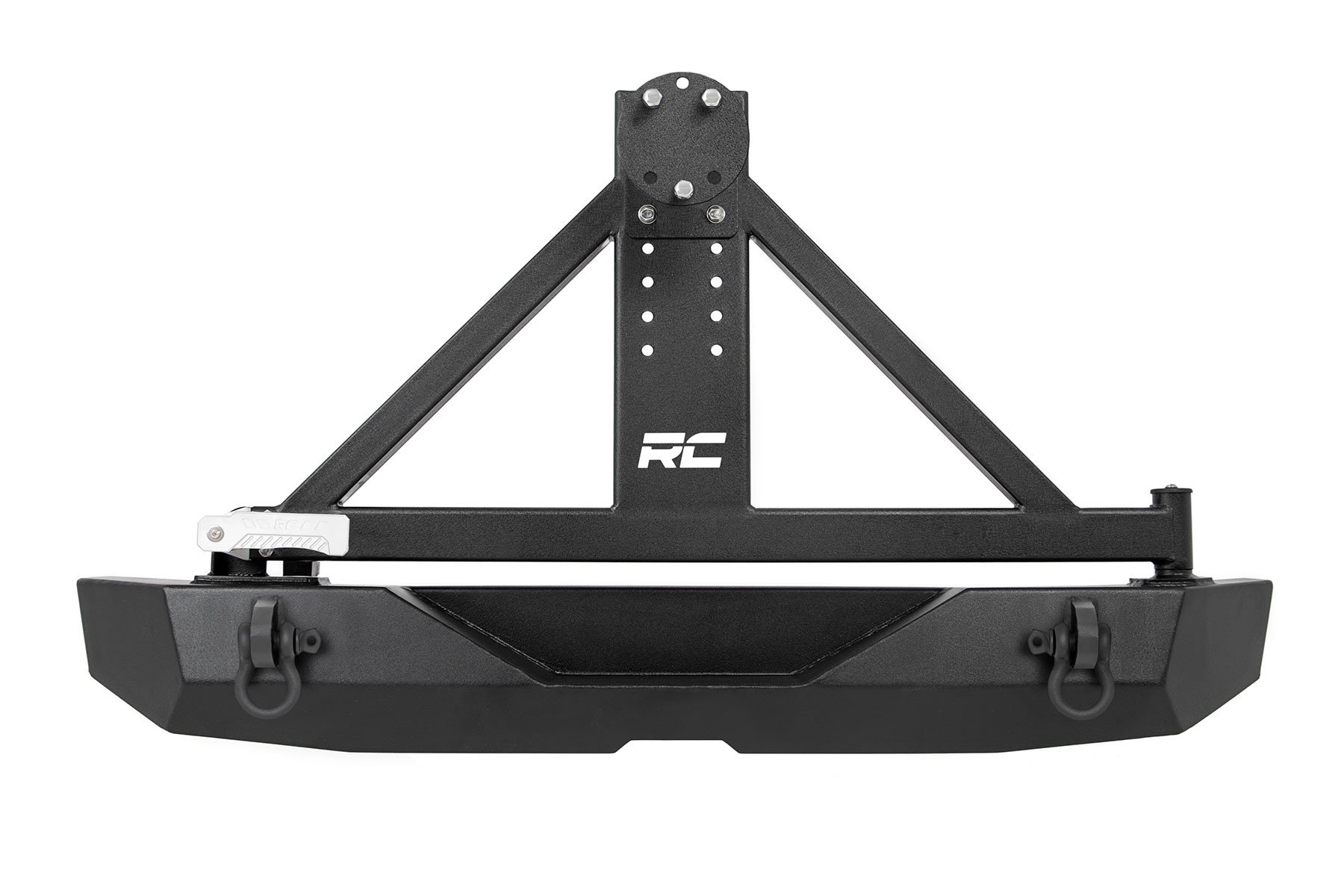 https://ewr1.vultrobjects.com/sema-data-images/DHTP/jk-rear-bumper-tire-carrier-10594a.jpg