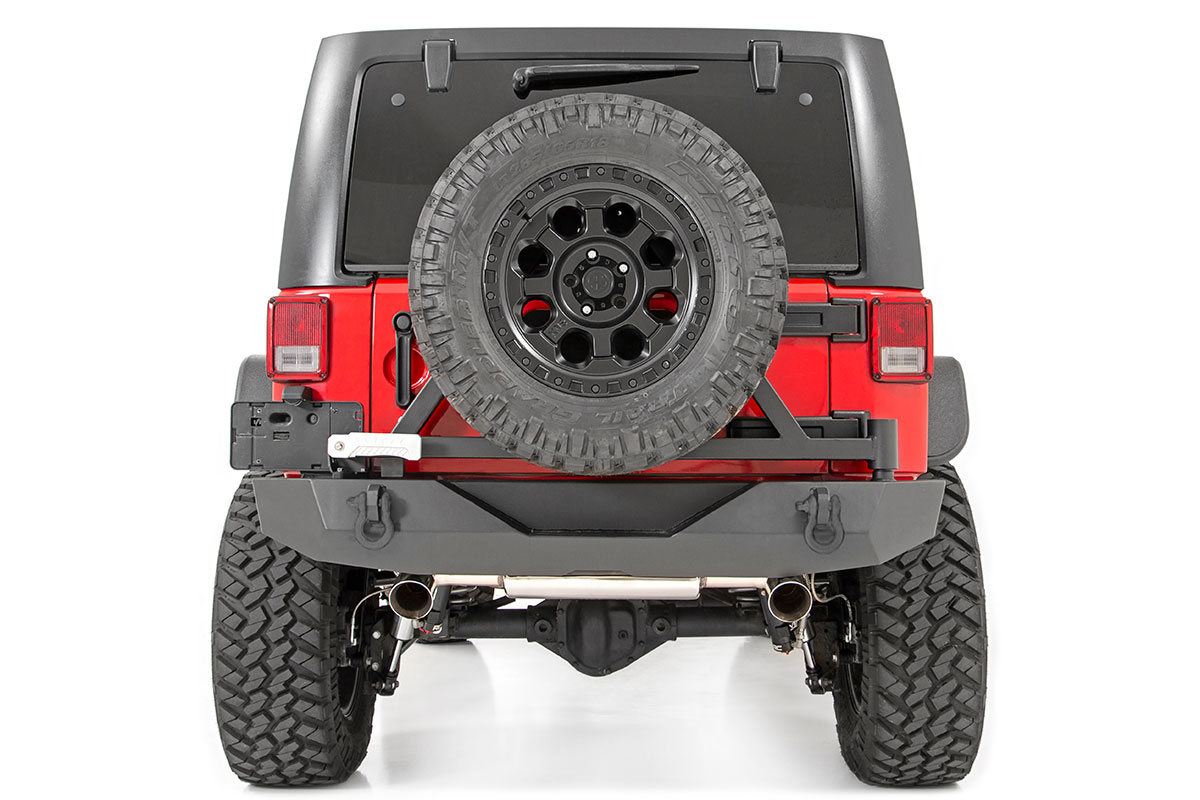 https://ewr1.vultrobjects.com/sema-data-images/DHTP/jk-rear-bumper-tire-carrier-10594a.jpg
