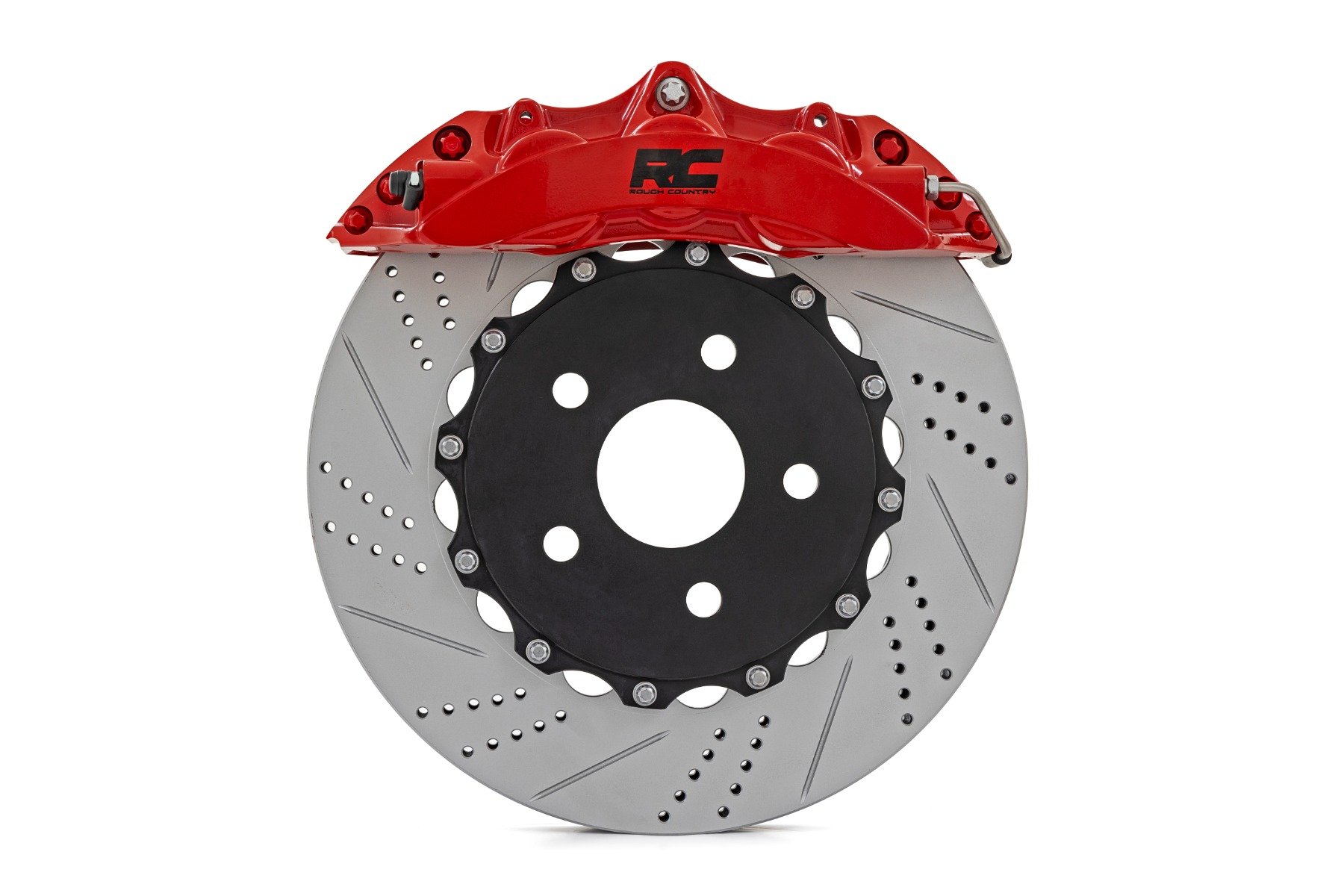 https://ewr1.vultrobjects.com/sema-data-images/DHTP/jk_brake_caliper-rotor_-_95100.jpg
