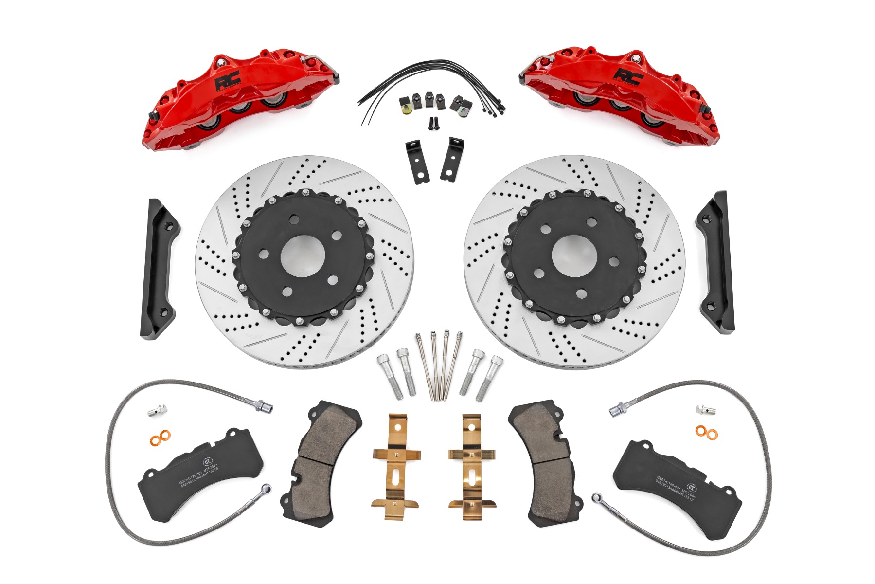 https://ewr1.vultrobjects.com/sema-data-images/DHTP/jk_brake_caliper-rotor_-_95100.jpg