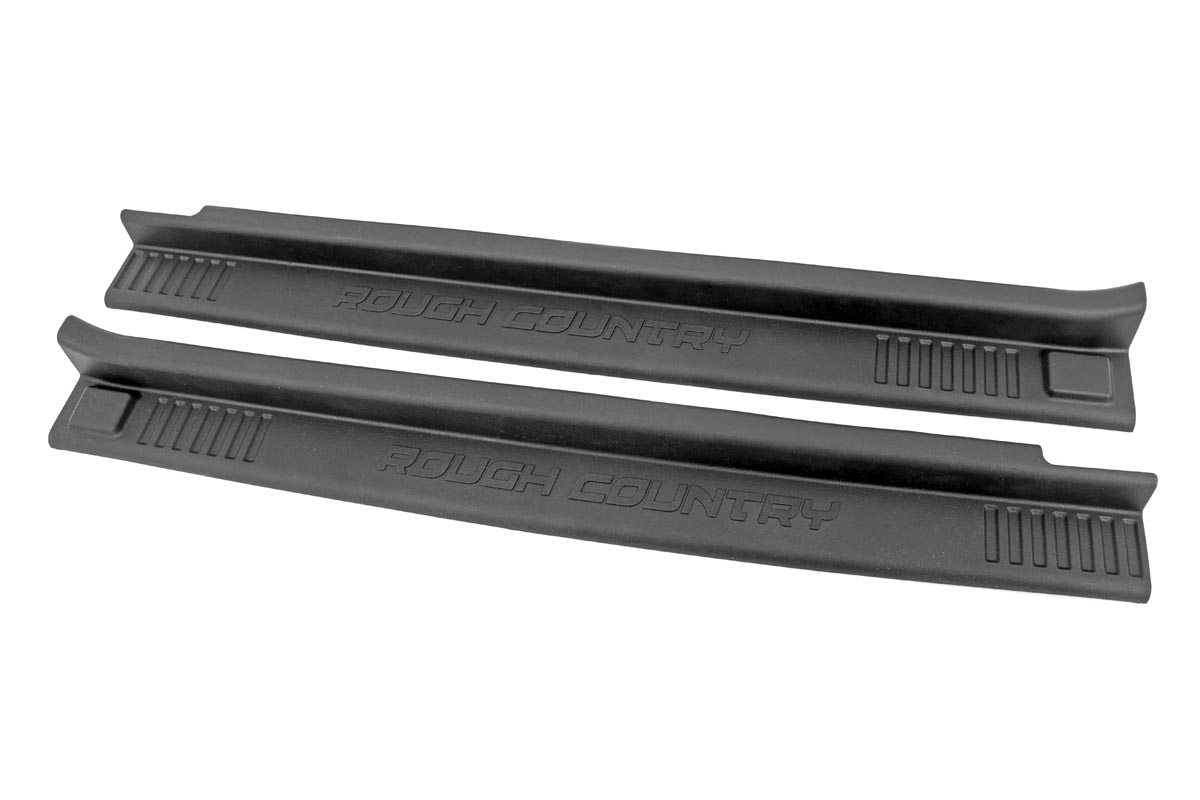 https://ewr1.vultrobjects.com/sema-data-images/DHTP/jk_2dr_entry_guards_-_10568_1.jpg