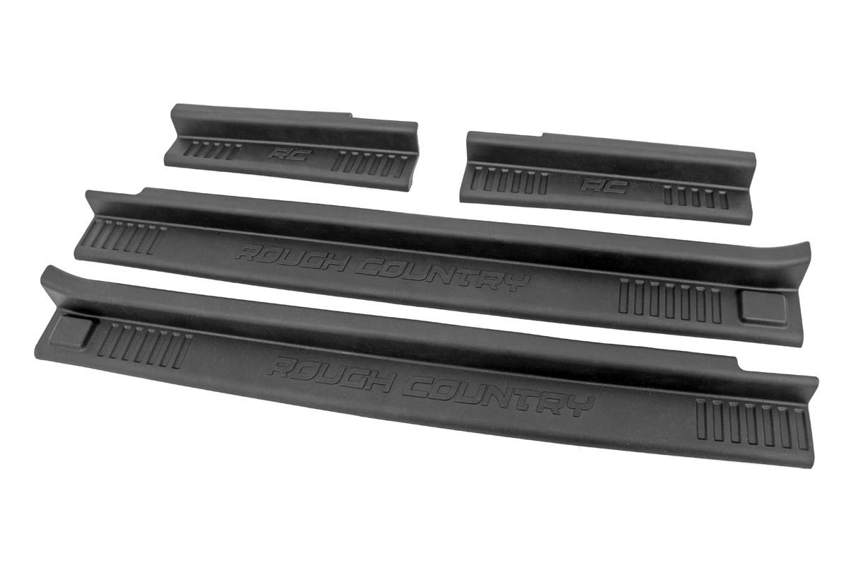 https://ewr1.vultrobjects.com/sema-data-images/DHTP/jk_4dr_entry_guards_-_10567_1.jpg