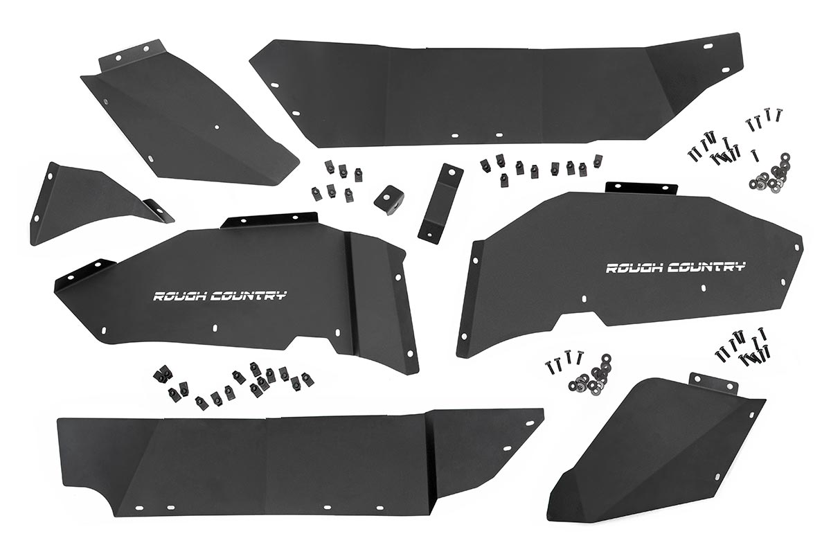 https://ewr1.vultrobjects.com/sema-data-images/DHTP/img_9167.jpg