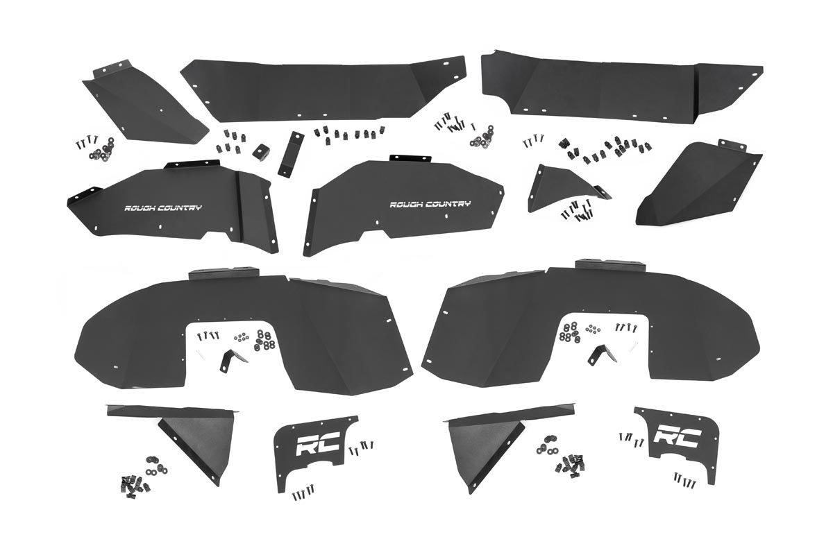 https://ewr1.vultrobjects.com/sema-data-images/DHTP/jl_front_and_rear_inner_fenders_-_10499.jpg