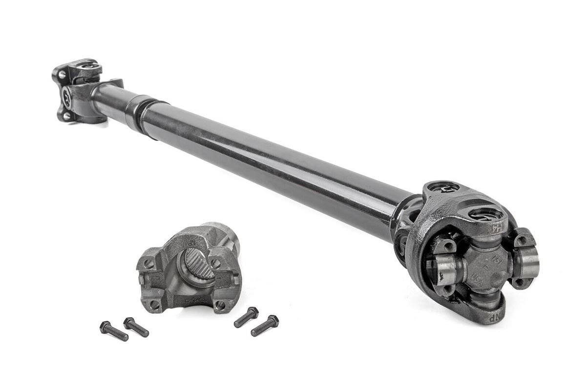 https://ewr1.vultrobjects.com/sema-data-images/DHTP/jl_rubicon_front_driveshaft_-_5094_1_preview.jpg