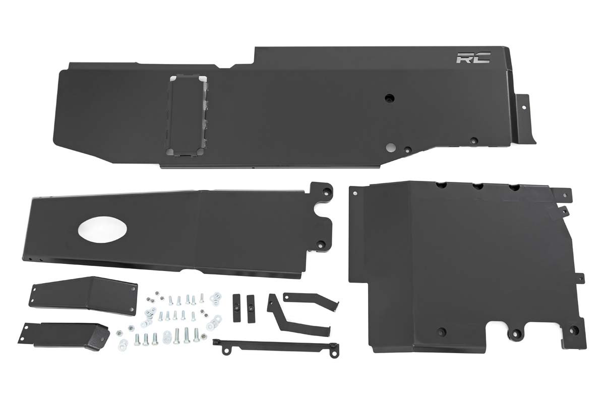 https://ewr1.vultrobjects.com/sema-data-images/DHTP/jl_skid_pates_-_10608_1_1.jpg