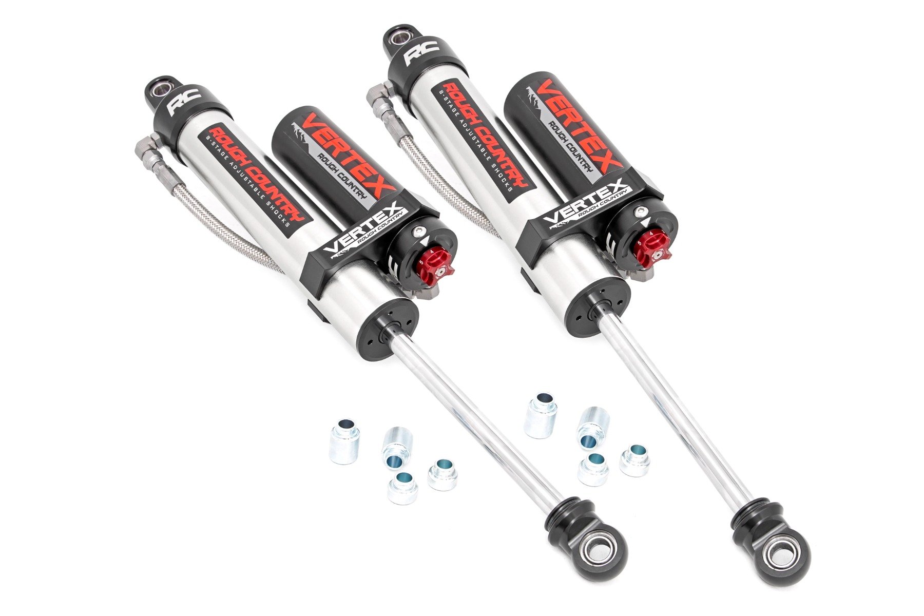 https://ewr1.vultrobjects.com/sema-data-images/DHTP/jl_3_5-4_5in_rear_vertex_shocks_-_6jl_6in_rear_vertex_shocks_-_689007.jpg