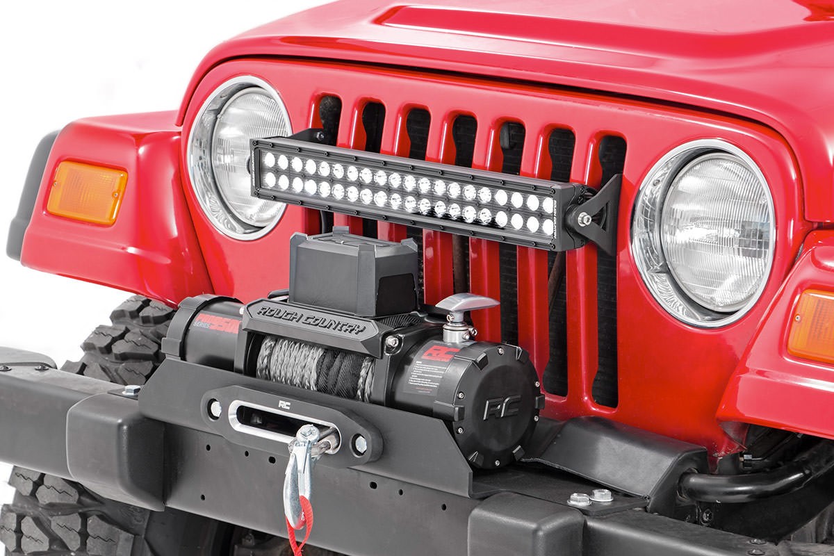 https://ewr1.vultrobjects.com/sema-data-images/DHTP/led-grille-mounts-jeep-tj_70675-install_1.jpg