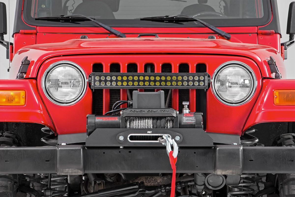 https://ewr1.vultrobjects.com/sema-data-images/DHTP/led-grille-mounts-jeep-tj_70675-install_1.jpg