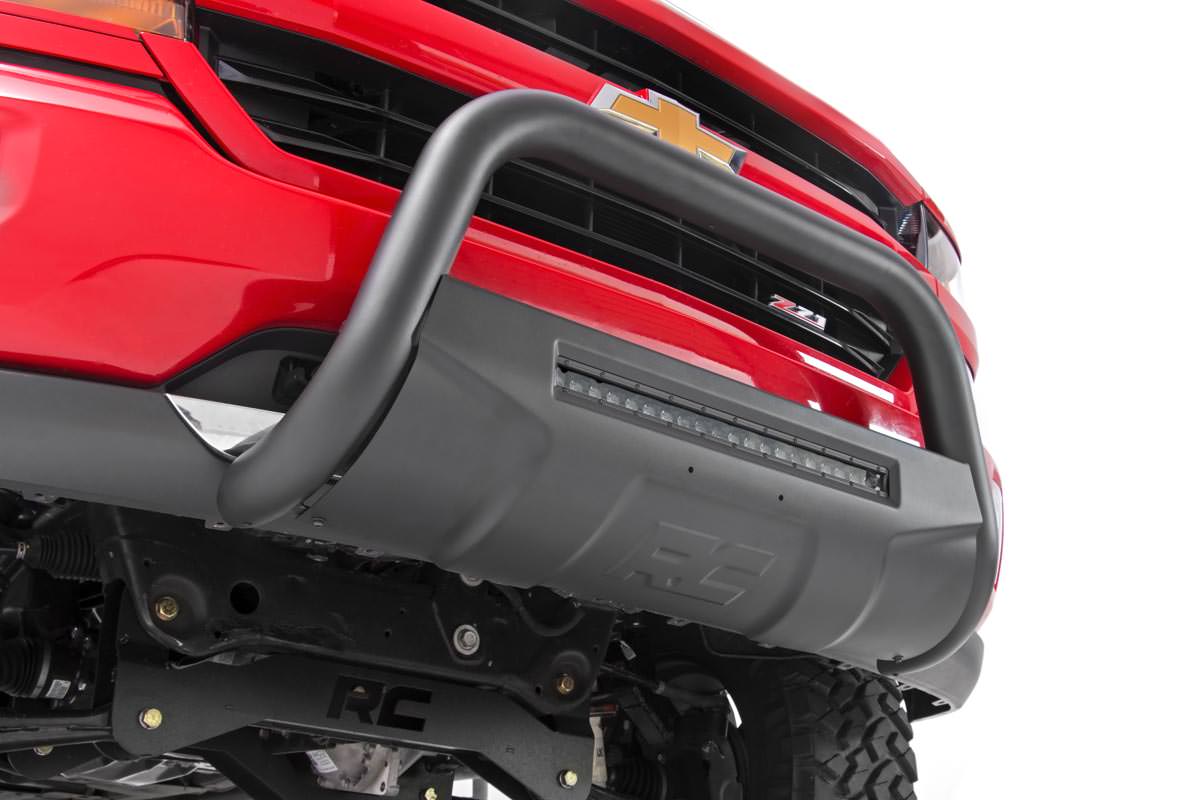 https://ewr1.vultrobjects.com/sema-data-images/DHTP/hqdefault_17_8.jpg
