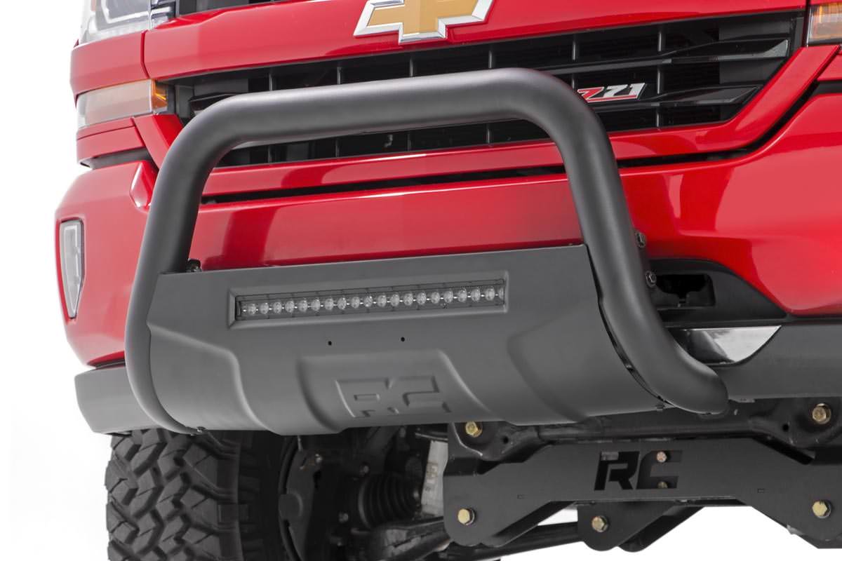 https://ewr1.vultrobjects.com/sema-data-images/DHTP/hqdefault_17_8.jpg